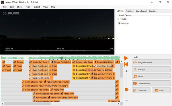 202210300743590984850000