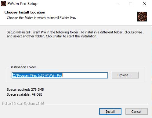 202210300743597194180002