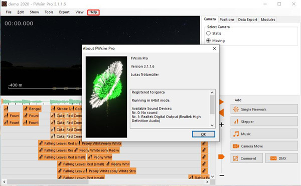 202210300744009073190005