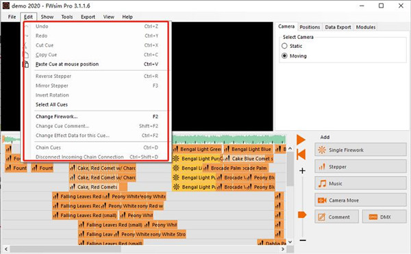 202210300744016117380007