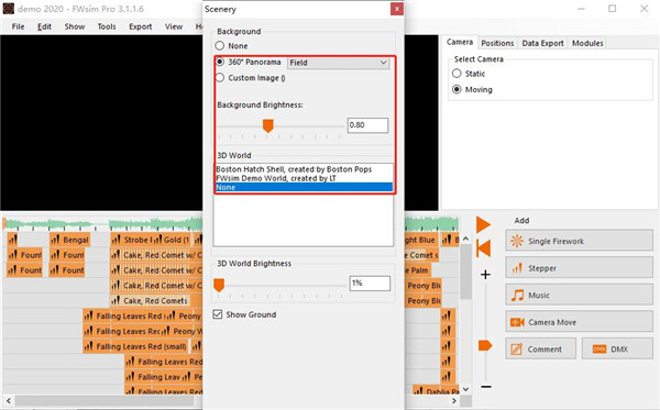 202210300744019358190008