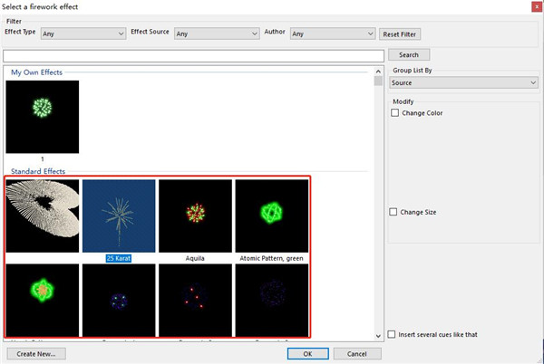 202210300744022979970009