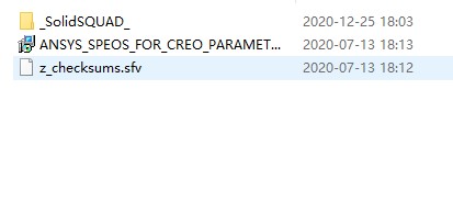 202210300744035981310002