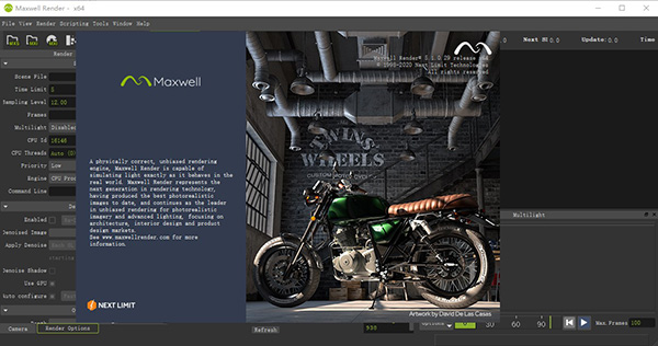 202210300744080798140000