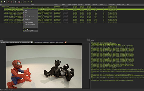 202210300744084360280001