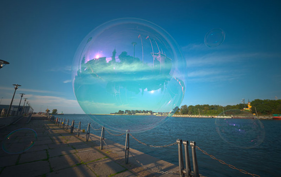 202210300744086566000002