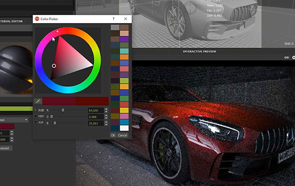 202210300744089497230003