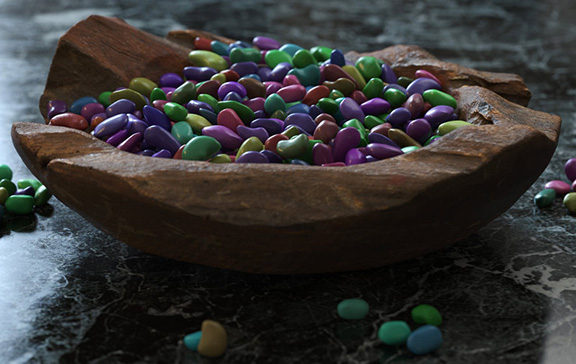 202210300744092938990004