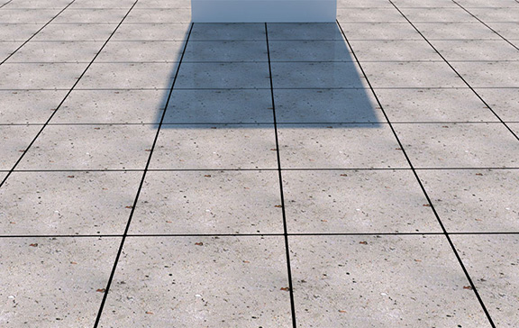 202210300744097001890005