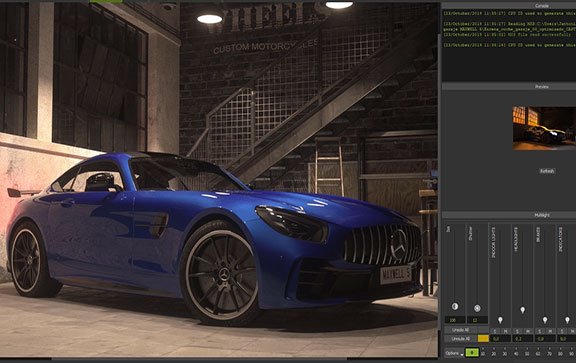 202210300744100285520006