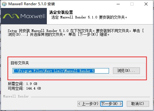 202210300744118736870011