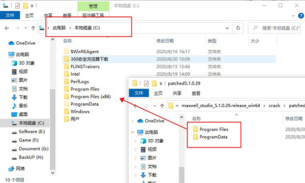 202210300744128459100014