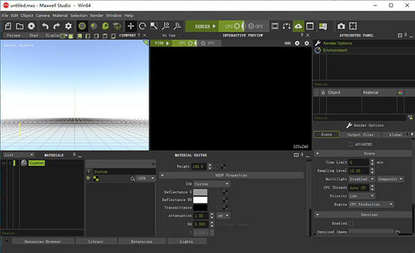 202210300744132032160015