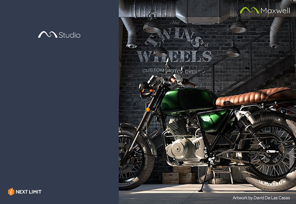 202210300744135714630016