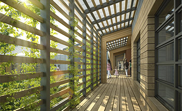 202210300744139569810017