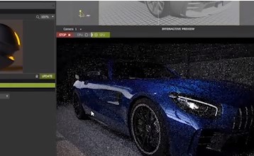 202210300744142608100018