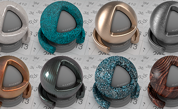 202210300744145264050019