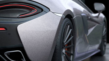 202210300744148370090020