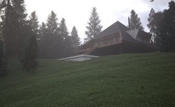 202210300744151785230021