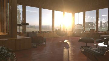 202210300744154363160022