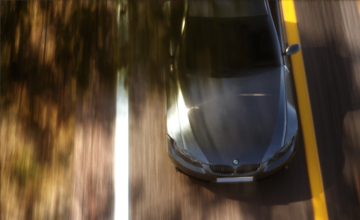 202210300744157745420023