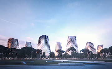 202210300744160292170024