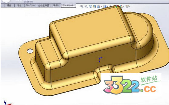 202210300744221707550000