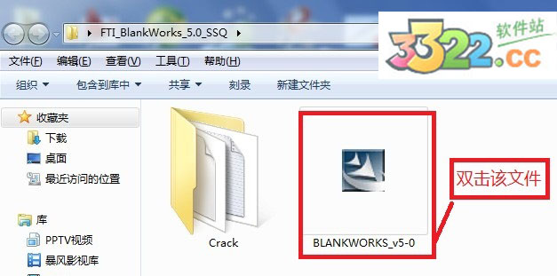 202210300744225849180001