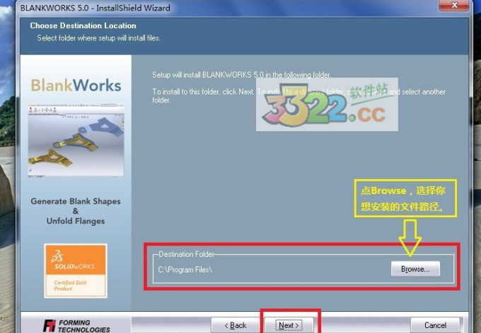 202210300744229996050002
