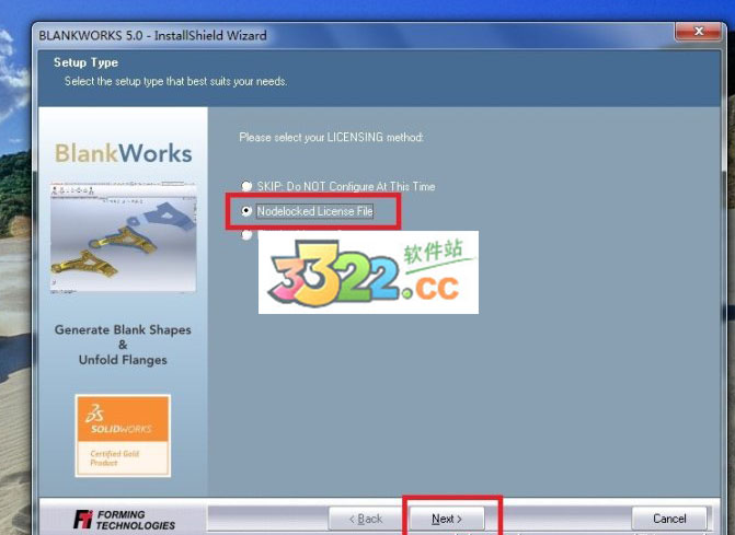 202210300744233423000003