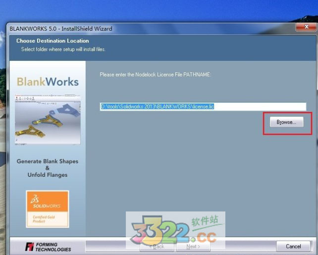 202210300744243979960006