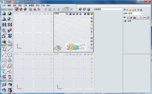 202210300744258468570000