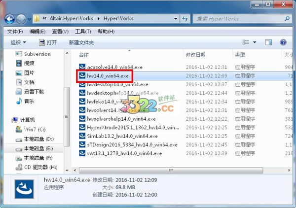 202210300744260884260001