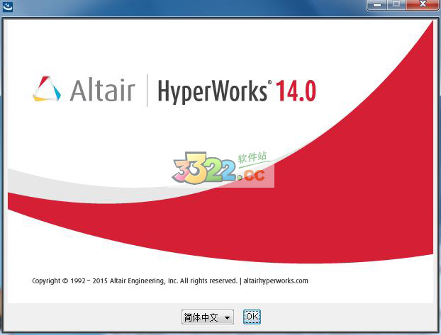 202210300744264963160002