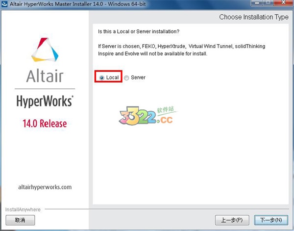 202210300744268510250003