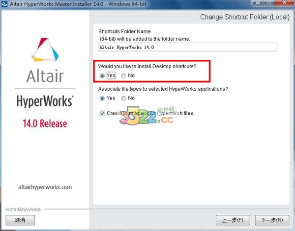 202210300744274805650005