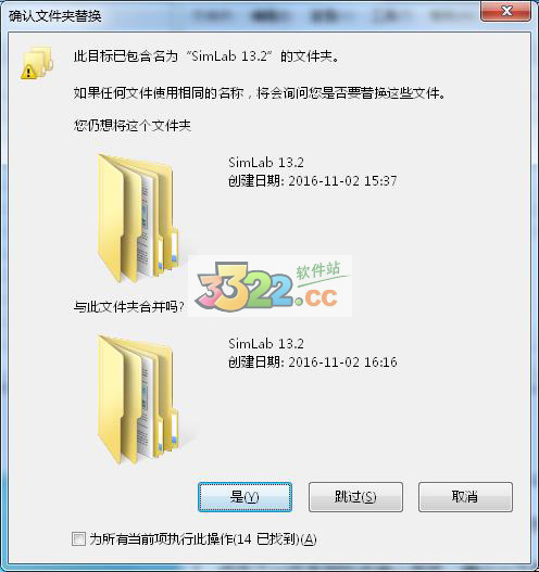 202210300744290852690009