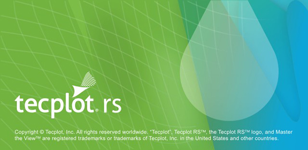 202210300744494106850001