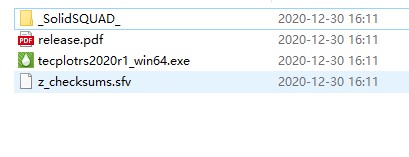 202210300744496083920002