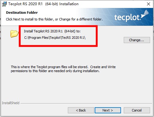 202210300744500521110003