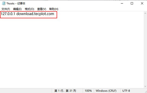 202210300744504141250004