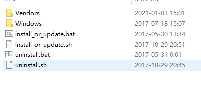 202210300744506841240005