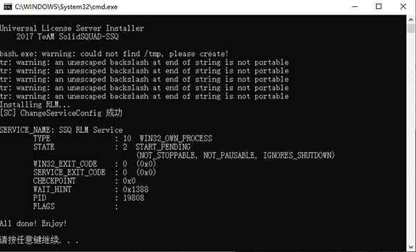 202210300744510157390006