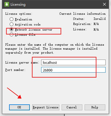 202210300744513858100007