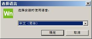 202210300745077295260001