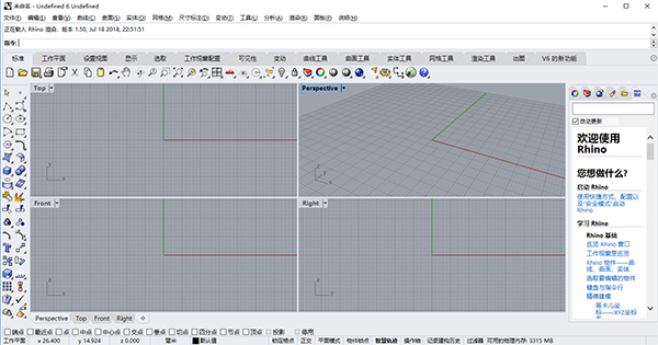 202210300745132951920000