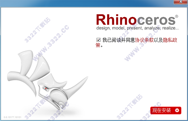 202210300745136559650001