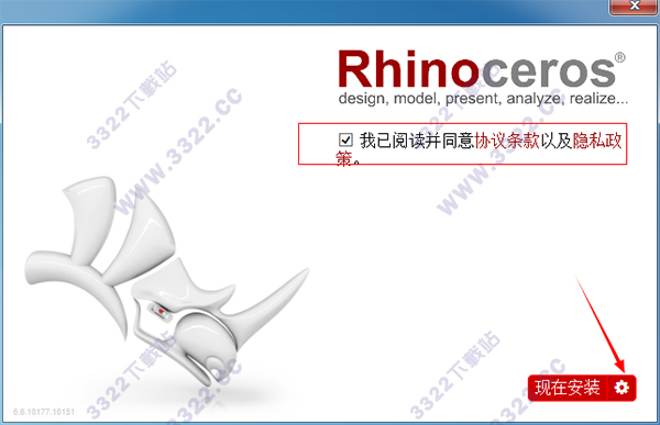 202210300745140054600002