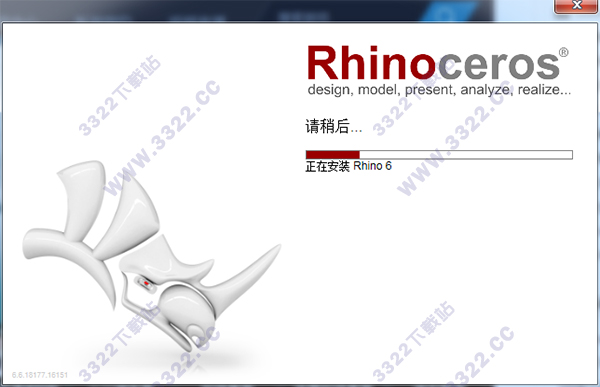 202210300745146370870004