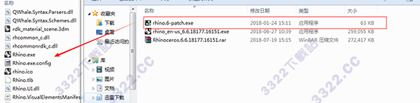 202210300745153161030006